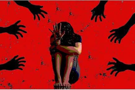 ఢిల్లీలో మరో నిర్బయ!